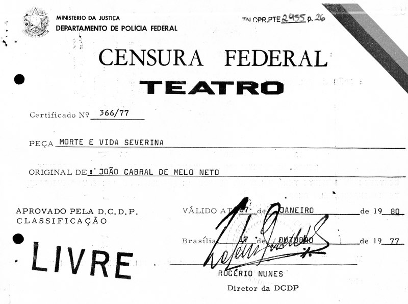 File:Censura ao teatro AN 882.tif