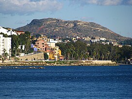 Cerro Juan, Málaga.jpg