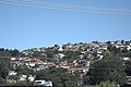 Cerros de Talcahuano - Wikipaseo fotográfico Concepción 2019 - (082).jpg
