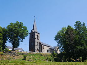 Ceyssat église.JPG