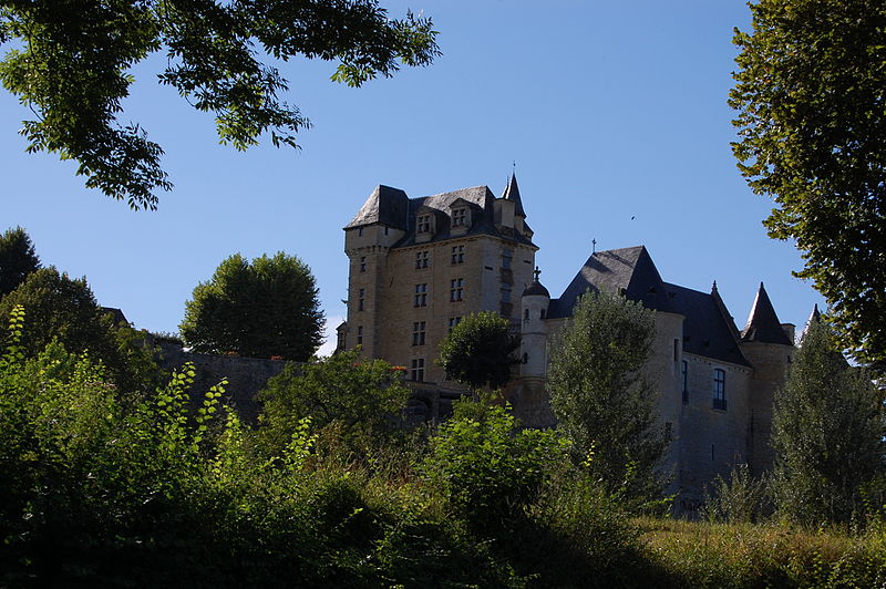 File:Château de Fayrac.jpg