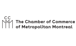 <span class="mw-page-title-main">Chamber of Commerce of Metropolitan Montreal</span> Association of businesses and businesspeople in Greater Montreal, Canada