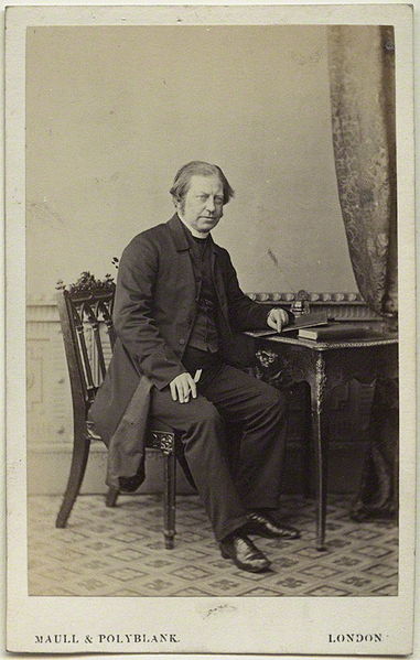 File:Charles Brierley Garside by Maull & Polyblank.jpg