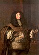 Charles Emmanuel II of Savoy - Venaria Reale.jpg