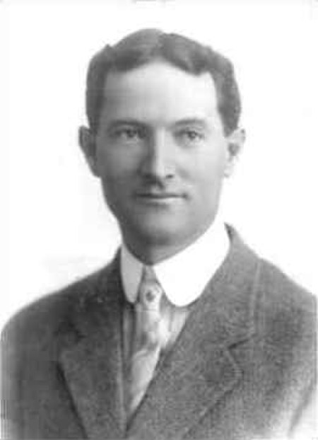 Charles Francis Walsh circa 1910.jpg