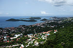 Miniatura para Charlotte Amalie