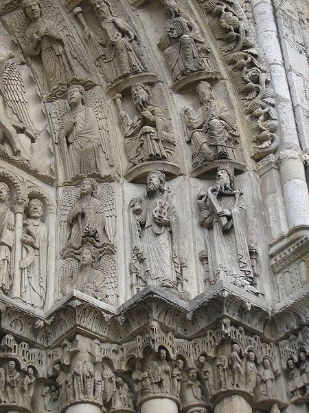 ไฟล์:Chartres2006 083.jpg