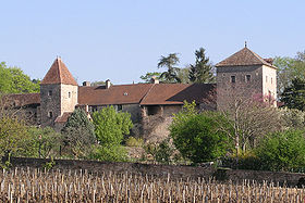 Chateaugevrey sud.jpg