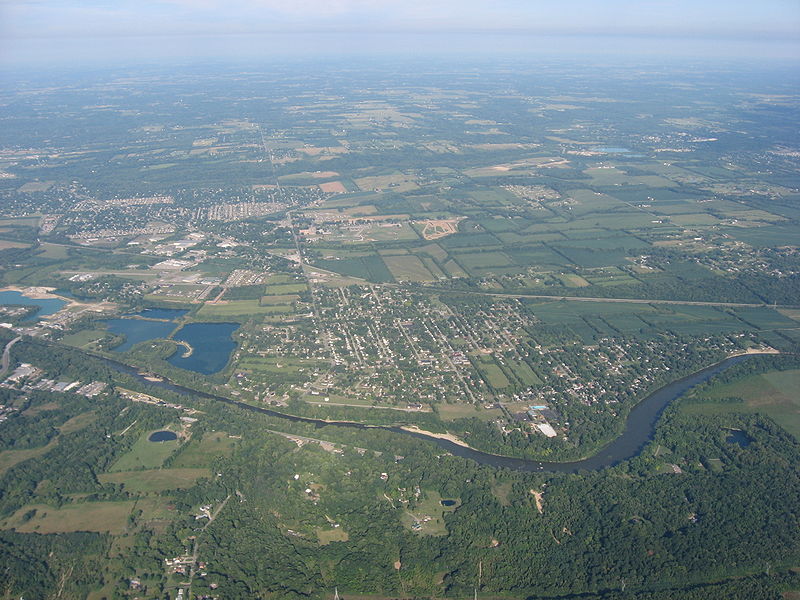 File:Chautauqua and the Great Miami.jpg