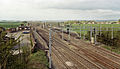 Cheddington railway station geograph-3106045-by-Ben-Brooksbank.jpg