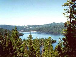 Cherry Lake Stanislaus National Forest.jpg