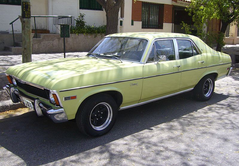 File:Chevy Super 1974 Argentino.JPG