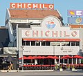 * Nomination Restaurant Chichilo on Port of Mar del Plata Comercial center, Mar del Plata, Argentina --Ezarate 12:54, 21 January 2020 (UTC) * Promotion  Support Good quality. --Podzemnik 01:12, 22 January 2020 (UTC)