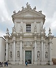 église Santa Maria Assunta