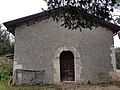 wikimedia_commons=File:Chiesa di San Matteo 02.jpg