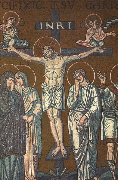 File:Christ's Crucifix.jpg