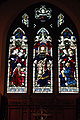 Christ Church Waltham East Window.jpg