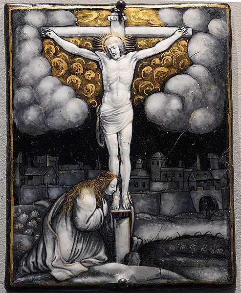 File:Christ en croix 1304139 II le nouailher.jpg