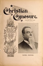 Thumbnail for File:Christian Cynosure Vol 30 No 3 (1897-07).pdf