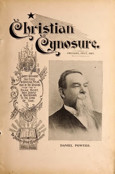 File:Christian Cynosure Vol 30 No 3 (1897-07).pdf