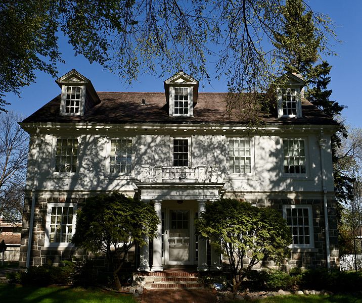 File:Christine Bowers House.jpg