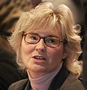 Christine Lambrecht 01.jpg