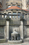 Christ Church Wall Fountain DD.jpg