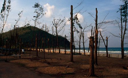 Chumphon (tỉnh)