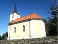 Church in Kispeszek1.jpg