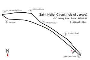 Circuit-st-helier-1947-1950.png