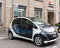 * Nomination Citroën C Zero, e-mobility in Zurich --JoachimKohlerBremen 11:39, 6 May 2017 (UTC) * Promotion Good quality. --Poco a poco 14:23, 6 May 2017 (UTC)