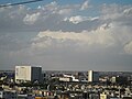 Ciudad Juárez skyline.jpg