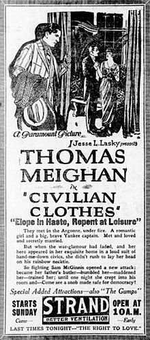 Civilian Clothes (1920) - 1.jpg