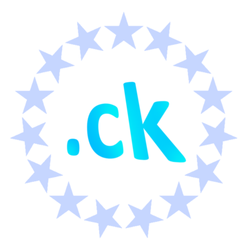 File:Ckdomainlogo.png