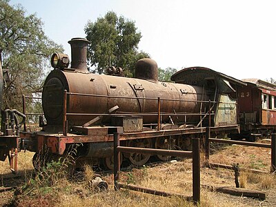 No. 1337 at SANRASM, 10 September 2010