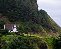 Vignette pour Phare de Cleft of the Rock