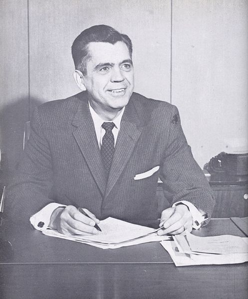 File:Clifford Hardin.jpg