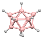 Closo-undecaborate (11) -dianion-from-xtal-3D-bs-17.png