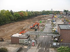 September 2012