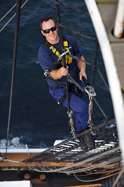 File:Coast Guard Cutter Eagle 120705-G-ZX620-048.jpg