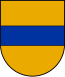 Blason de Lejasciems