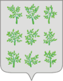 Coat of Arms of Bogoroditsk (Tula oblast).png