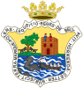 Coat of arms of Lekeitio