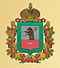 Coat of Arms of Myshkinsky rayon.jpg