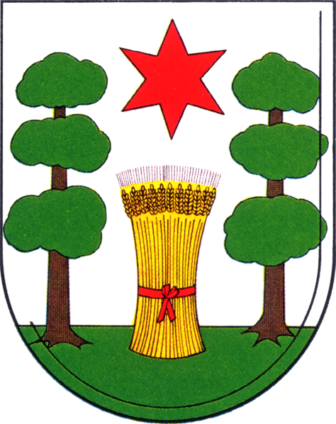 File:Coat of arms de-be friedrichsfelde 1987.png