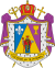 (({coat_of_arms_alt))}