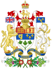 Stemma del Canada (1921-1957).svg