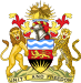 Coat_of_arms_of_Malawi.svg