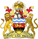 Coat of arms of Malawi.svg