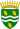 Coat of arms of Woleu-Ntem, Gabon.svg